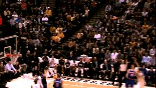 Iman Shumpert - Supaphly 2014 Mix