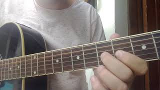 Raimundos - Selim (Cover)