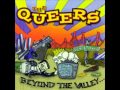 The Queers - I'm Not A Mongo Anymore 