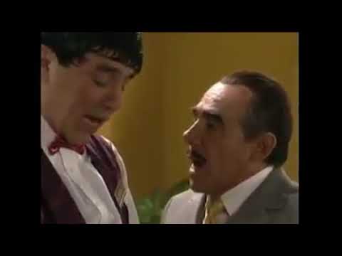 hector suarez y consuelo duval (vicente)