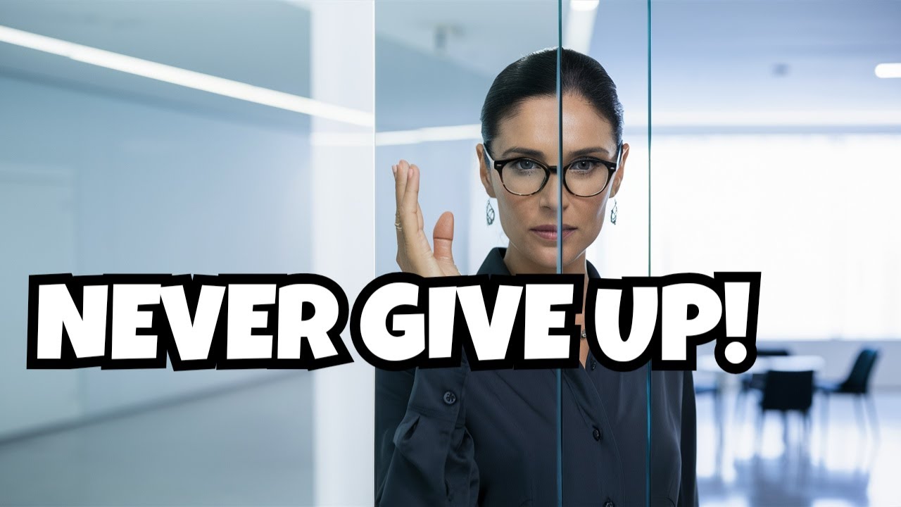 Nothing Comes Easy in Life: The Power of Grit, Determination, and a Growth Mindset