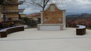 ariano-e-la-rinascita-di-villa-caracciolo-ecco-la-nuova-piazzetta