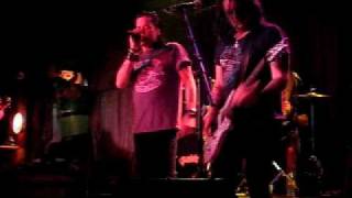 Bang Tango - Don&#39;t Stop Now