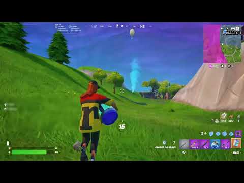 J'aime trop les sniper OG