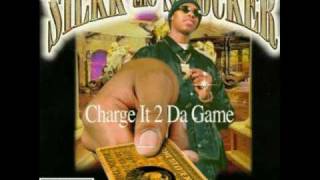 Silkk the Shocker - I&#39;m A Soldier