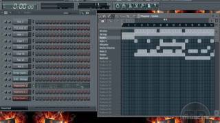 Unikkatil - Robt E Frikes (Remix)