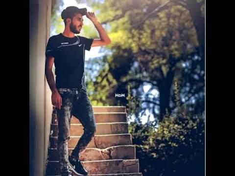 denizmen bölge 15 2019 HD