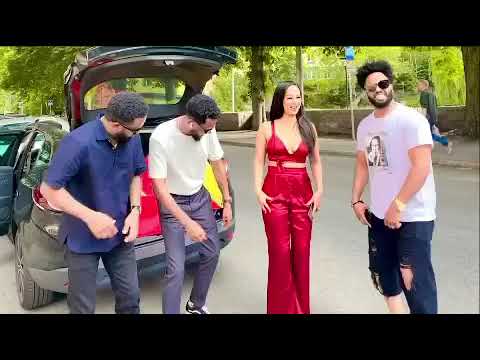 Znabu Kiros Zenach Nafekot