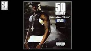 50 Cent - Thug love (Remix) (ft Eminem &amp; Destiny&#39;s Child)