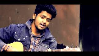 Download lagu Sanam Re Title Track Unplugged Arijit Singh Cover ... mp3