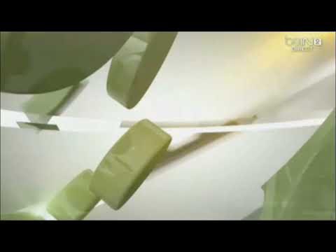 Chateauroux 0-4 Tours 2013-2014