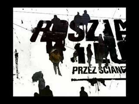 Video thumbnail for Fantastyczna Wyspa