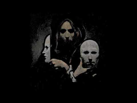 Dark Grunge x Metal x Alt Rock Type Instrumental - “Impotence" || + anticøn