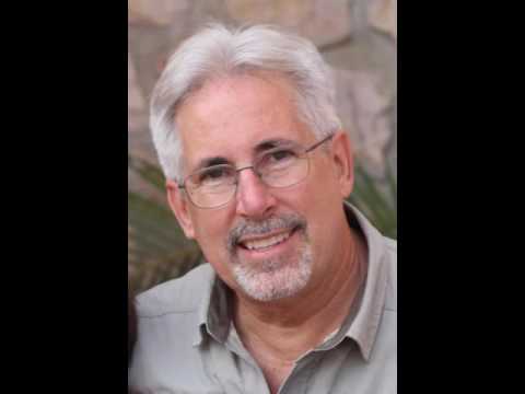 Volunteering Overseas: How it can give you a better retirement: Ep 51