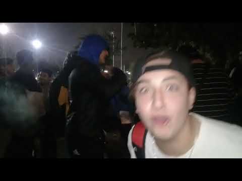 Thc vs kolor fu benefio a panchok