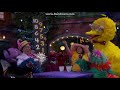 Sesame Street Elmo S Crying Game Episode