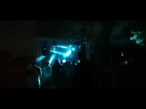 Drzneday Bih Color Festival 2021