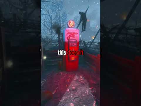 4 Things You Probably Never Knew in Black Ops 2 Zombies!