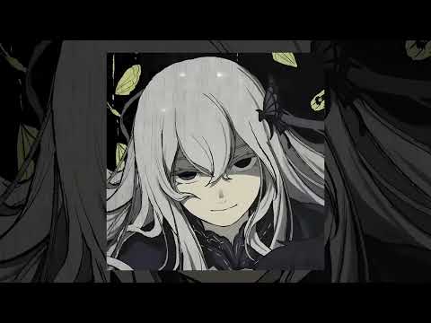 𝐅𝐎𝐆𝐎 𝐍𝐀 𝐏𝐄𝐋𝐄 (𝐔𝐋𝐓𝐑𝐀 𝐒𝐋𝐎𝐖𝐄𝐃 + 𝐑𝐄𝐕𝐄𝐑𝐁) 