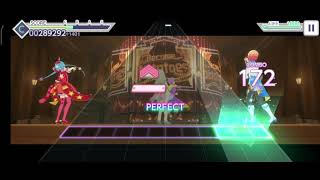 Cover art for Becoming Potatoes