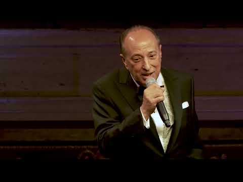 Bob Garcia - Unchained Melody