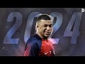 Kylian Mbappe ● King of Speed Skills ● 2024 | HD