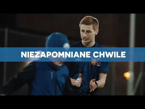 Akademia Piłkarska Młoda Warta