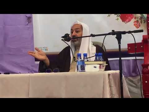 عقائد