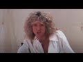 Whitesnake - Sweet Lady Luck (Official Music Video)