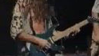 Ego ki o Pouf ( Live ) - Michalis Rakintzis