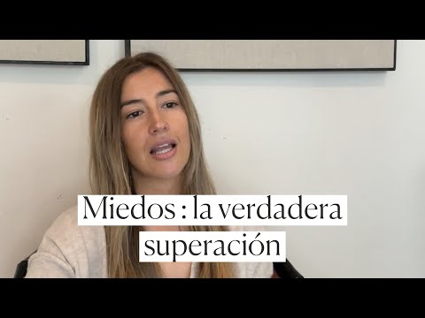 Vídeo de presentación