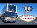 Las Vegas RTC Ride The Deuce