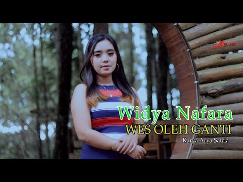 Widya Nafara - Wes Oleh Ganti