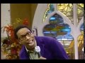 Deitrick Haddon - I Got A Praise (Live)