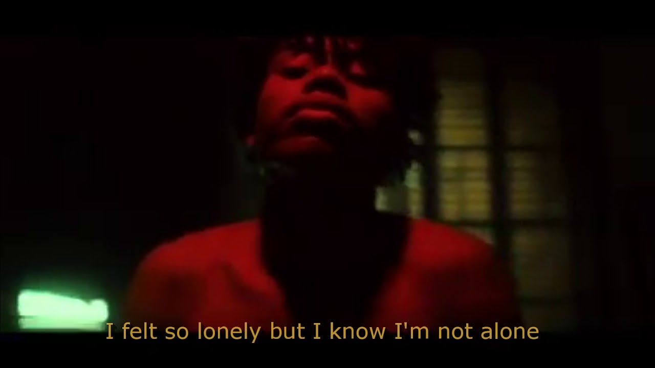 Sunrise (Film Visuals w/ Lyrics)