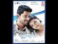 Ee Bhoomi Aa Bhanu Suli Minche
