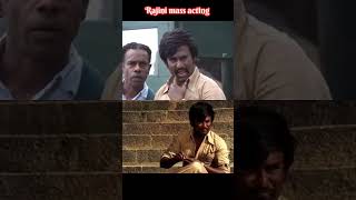 Download lagu Rajini 50 years cinema | mullum malarum movie #rajini #rajinikanth #rajinikanthmovies mp3