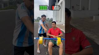 Video thumbnail image