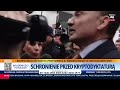 Wiadomości Poranne cz.1. 13.01.2026