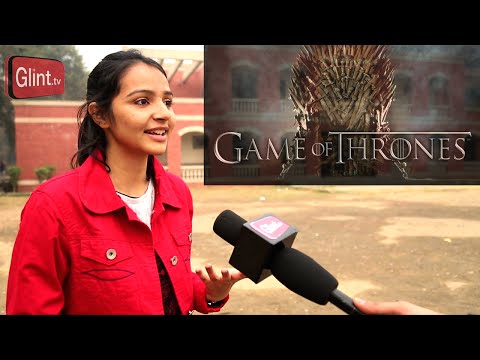 Watch lagu Images Videos Indian Celebrities Who Watch Game Of Thrones, Watch Images Indian Celebrities Who Watch Game Of Thrones free Watch, Watch Images Indian Celebrities Who Watch Game Of Thrones
