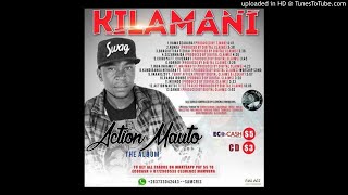 Download lagu KILLAMAN FT COVENENT-CHIUYA[ACTION MAHUTO ALBUM 2018]PROD BY SAMCRISS mp3