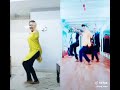 A Samita Odia Song Dance Video