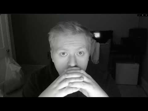 Palex - Alone Together (prod. by tommy on the track)