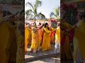 Haldi Ceremony Best Dance Haldi Ceremony Dance Boy And Girl हल्दी रस्म डां�