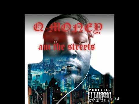 Video thumbnail l_gNFFHVRbk