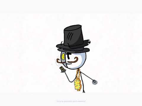 Reginald Copperbottom REBORN