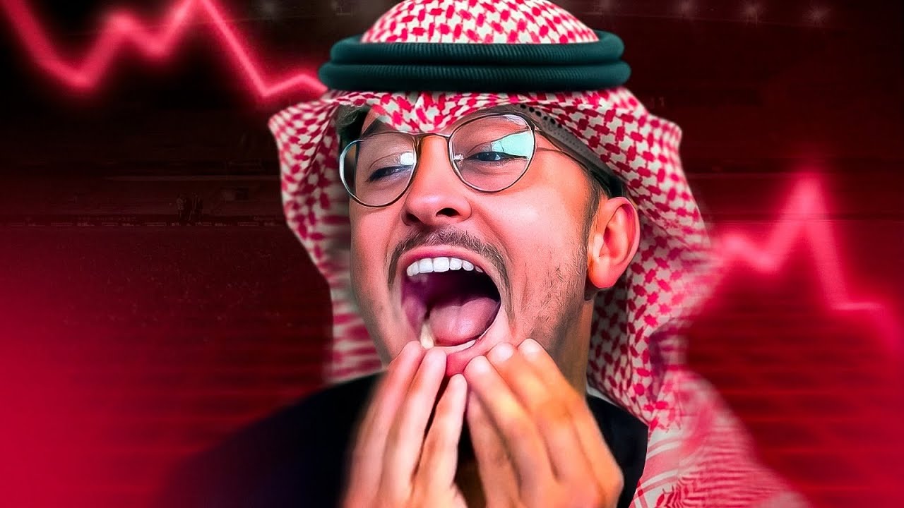 NO me lo CREO... MÁLAGA del JUEQUE en APUROS 😡 Modo Manager Jeque cap 7