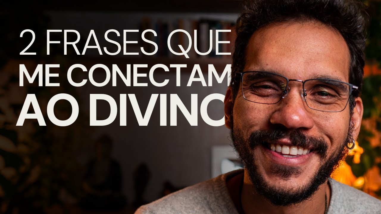 Quando a Vida Perde o Sentido, Faça Estas Duas Perguntas