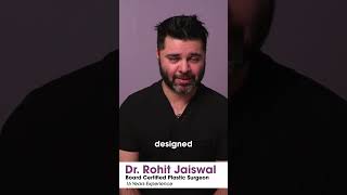 DrSkin