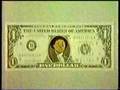 Sesame Street What If I Looked Like George Washington